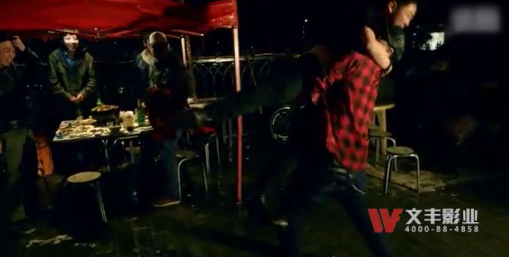 深圳mg动画设计制作公司推荐(图1) 1-220ZGZ40OE.jpg