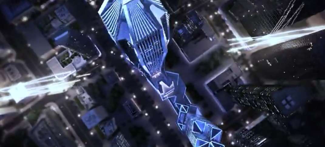 深圳机械动画制作是什么(图1) 1-220ZGZ614493.jpg