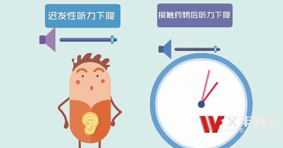 深圳mg动画制作公司分享制作动画经验(图1) 1-220Z9200240316.jpg