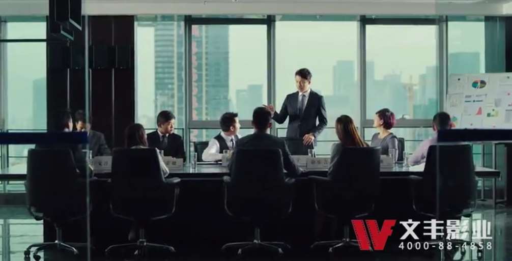 深圳制作产品动画为企业带来哪些好处(图1)