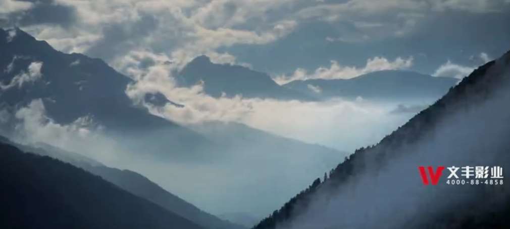 产品动画制作深圳公司(图1)