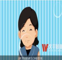 如何选择深圳市动画制作公司(图1) 1-2210011U63K10.jpg