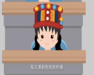 深圳的动画制作公司实力强不强看哪几点(图1) 1-221005200515L2.jpg