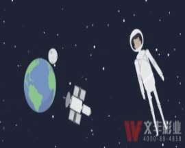 深圳mg动画制作怎么确定流程(图1) 1-2210052006044a.jpg