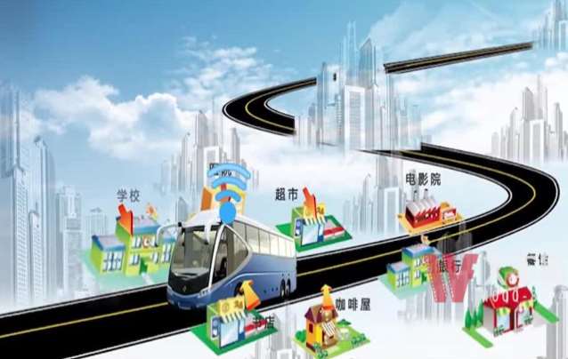 深圳卡通动画制作(图1) 1-22101115263M09.jpg