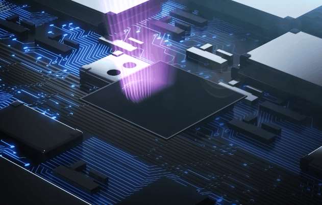 选择深圳三维动画制作公司必备要素(图1) 1-221011154026116.jpg