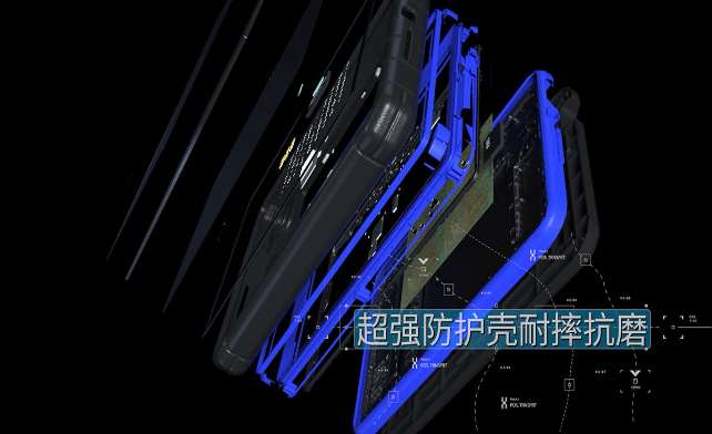 选择深圳三维动画制作公司必备要素(图2) 1-221011154050P9.jpg