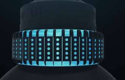 深圳3d动画设计费用标准是怎样的(图1) 1-221015195K92O.jpg