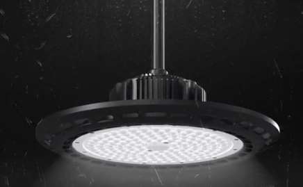 深圳二维动画公司哪家好?如何判断(图1) 1-221015195UCP.jpg