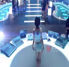 深圳三维动画报价跟哪些因素有关系(图1) 1-22101619111Ha.jpg