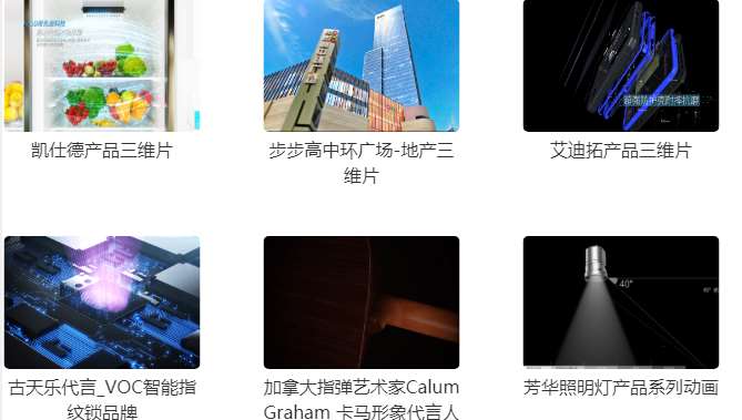 三维或者MG动画需要内容清单(图1) 1-22101R033515D.jpg