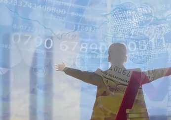 深圳动画制作哪家优质(图1) 1-221020202JAJ.jpg