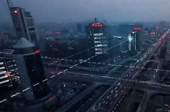 深圳mg动画公司的挑选要诀(图1) 1-221020202Z9615.jpg