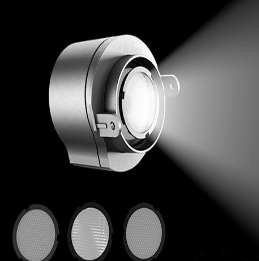 深圳3d动画设计公司得到了广泛认可(图1) 1-221021210F3522.jpg