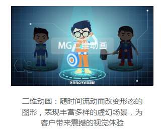 如何跟二维动画制作公司沟通(图1) 1-221022133452324.jpg