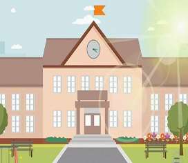 二维动画制作公司发展的优势都有什么(图1) 1-22102213354b60.jpg