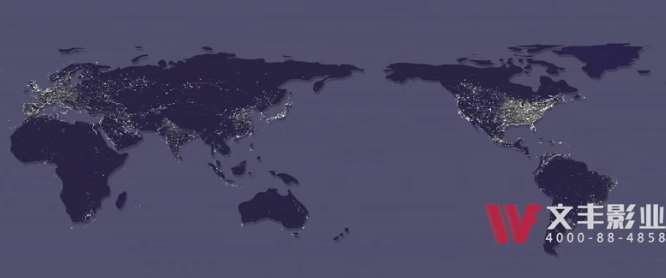 深圳动画制作公司的市场评价如何(图1) 1-2210251T004441.jpg