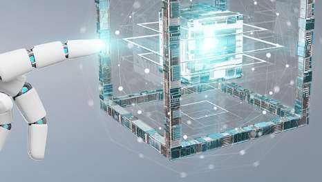 三维动画的特点(图1) 1-2210292013401W.jpg