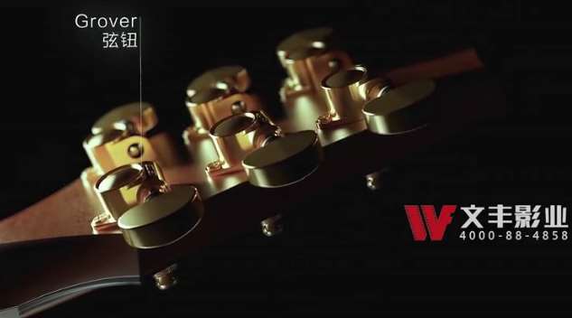 钢琴三维动画宣传片(图1) 1-22111421062LW.jpg