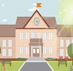 mg动画制作方法(图1) 1-221115202922115.jpg