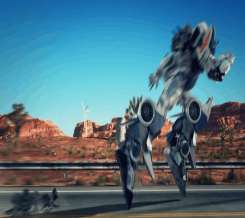 三维动画制作中最常用的运镜方式(图1) 1-221116210941F8.jpg