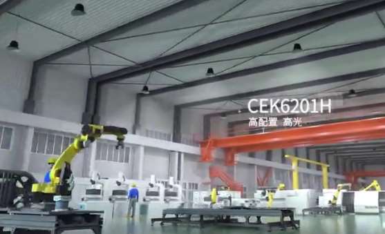 制造业三维动画宣传片制作怎么才会更好(图1) 1-2211261Z0324U.jpg