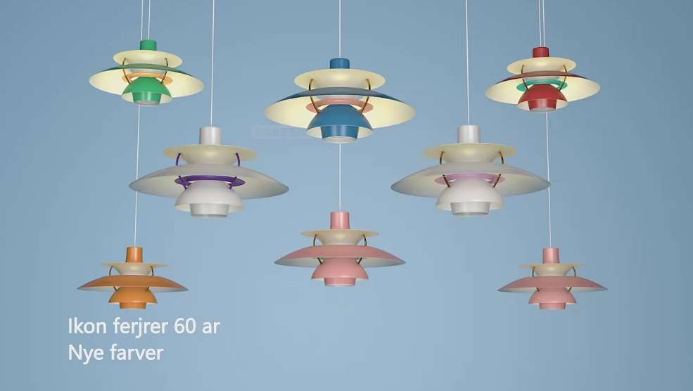 灯具三维动画制作(图1) 1-22112G94205243.jpg