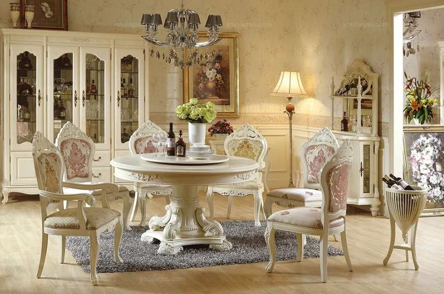 家具三维动画宣传片制作(图1) 1-2211292046102D.jpg