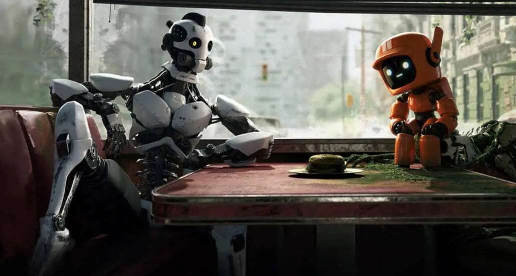 1-2212011914593a.jpg 1-2212011914593a.jpg