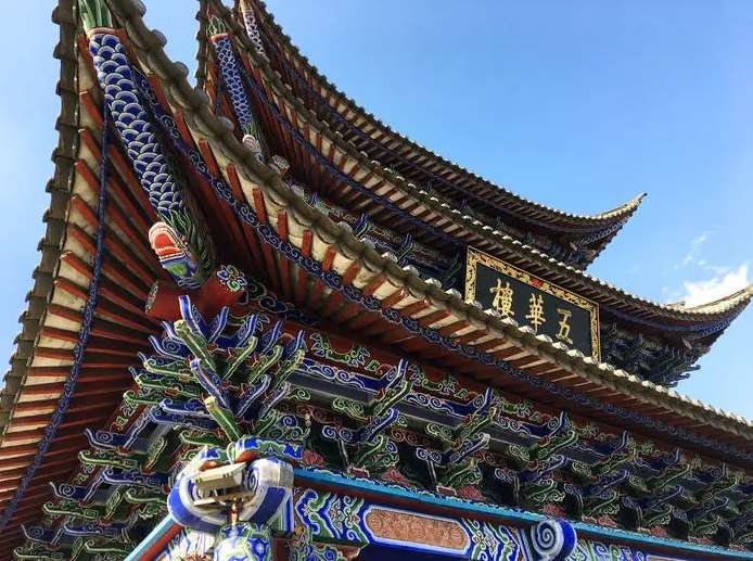 1-221202201100937.jpg 1-221202201100937.jpg