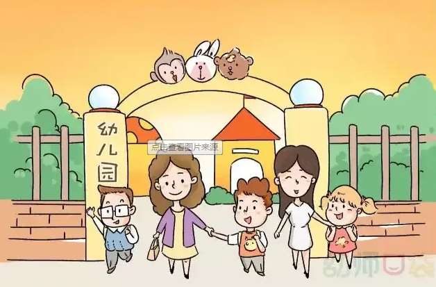 1-221203204J03A.jpg 1-221203204J03A.jpg