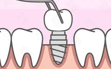 1-22120619450S43.jpg 1-22120619450S43.jpg