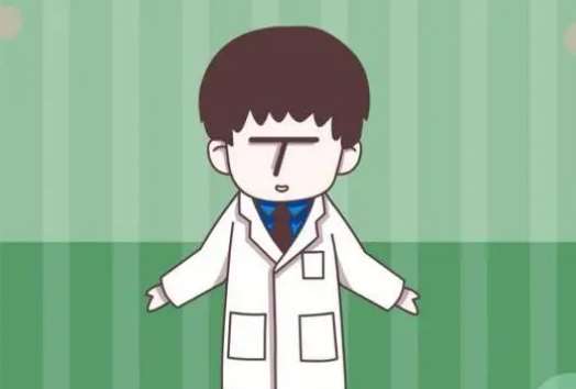 1-22120G95H5635.jpg 1-22120G95H5635.jpg