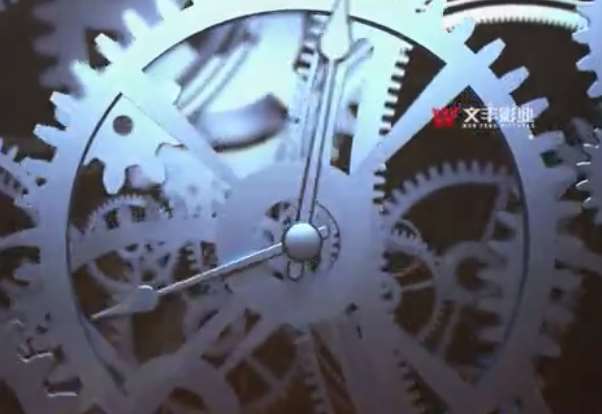 1-221209200P2503.jpg 1-221209200P2503.jpg