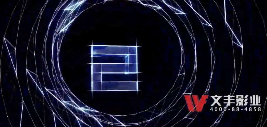 1-221210212Sa11.jpg 1-221210212Sa11.jpg