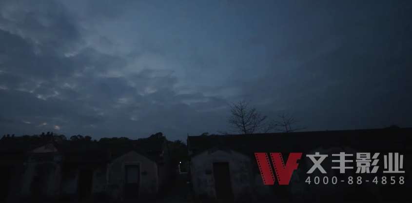 1-221213205FS57.jpg 1-221213205FS57.jpg