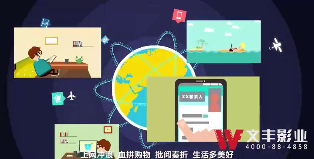 1-221215194941J8.jpg 1-221215194941J8.jpg