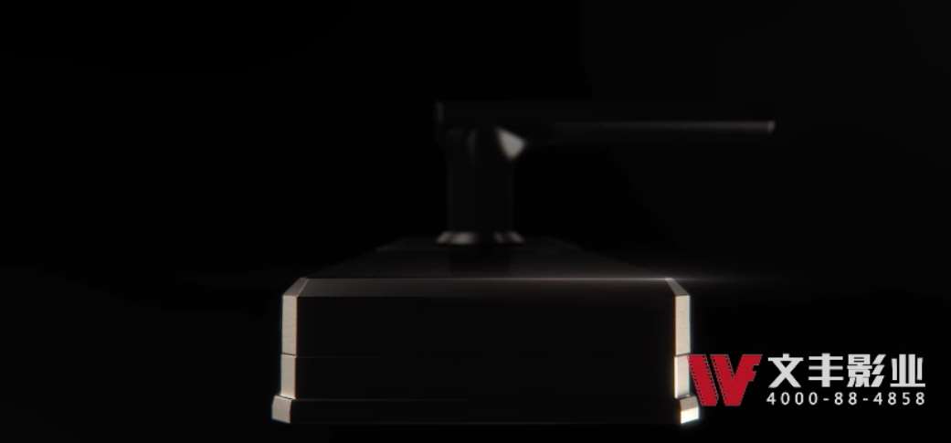 1-221216213U9163.jpg 1-221216213U9163.jpg