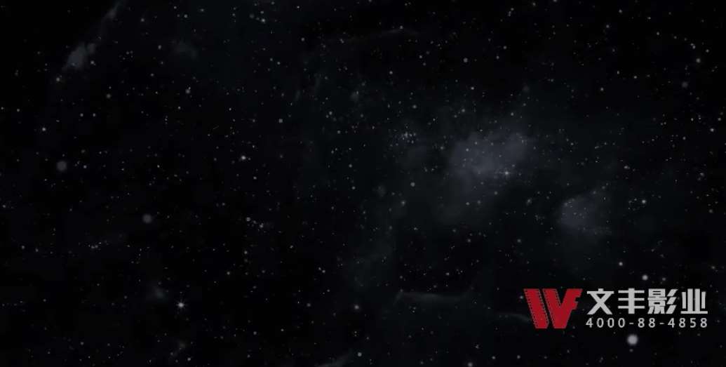 1-2212201S54N59.jpg 1-2212201S54N59.jpg