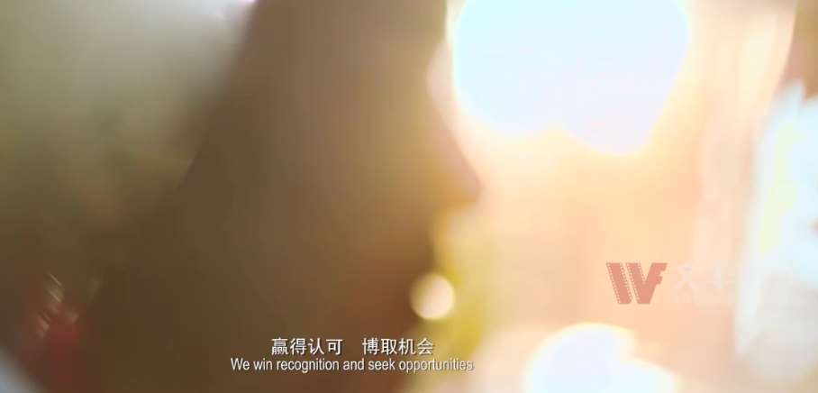 1-2212301U0542X.jpg 1-2212301U0542X.jpg