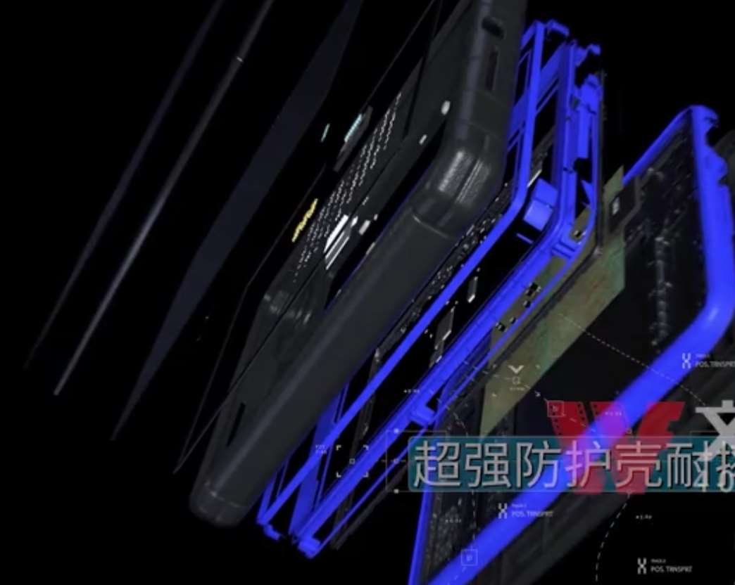 单反相机三维宣传片制作要点(图1) 1-230103112452507.jpg