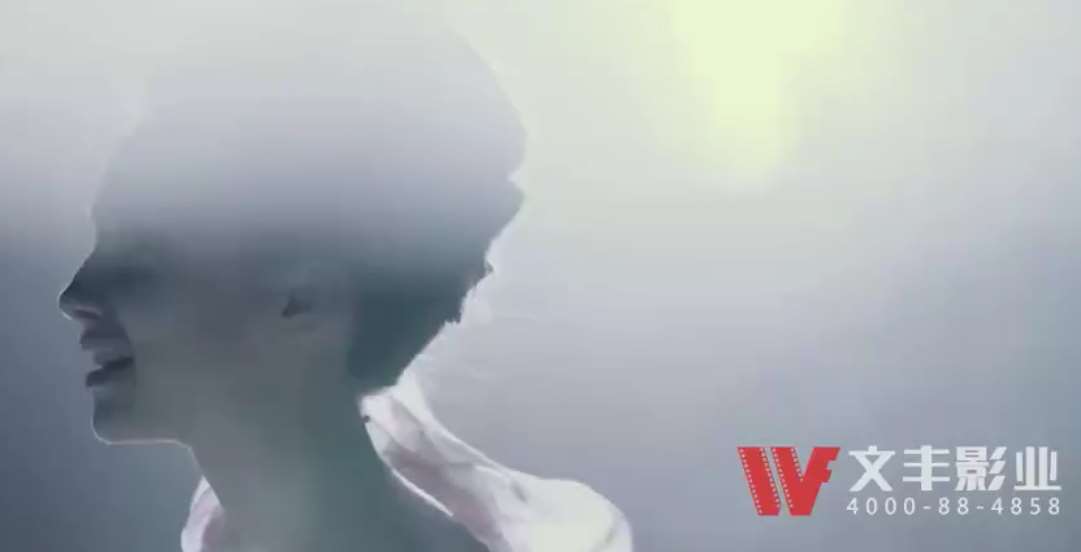 1-23010R0560B24.jpg 1-23010R0560B24.jpg