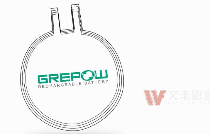 1-23011020163M63.jpg 1-23011020163M63.jpg