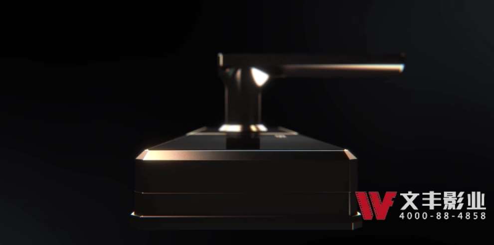 1-23011120062E15.jpg 1-23011120062E15.jpg