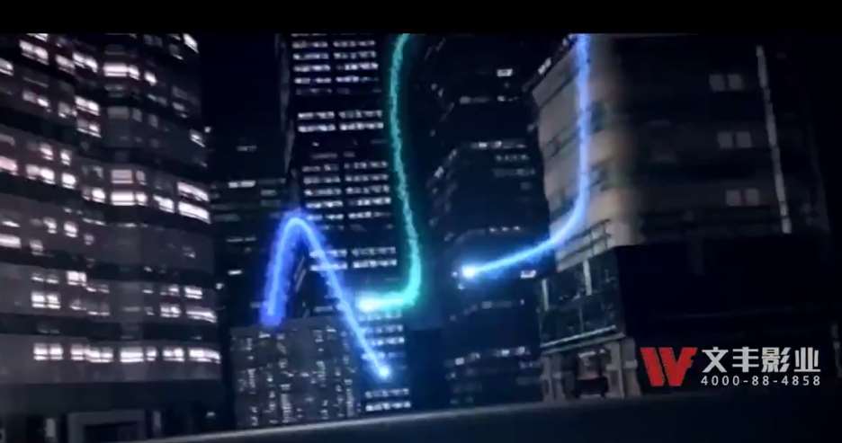 1-23011412110GE.jpg 1-23011412110GE.jpg