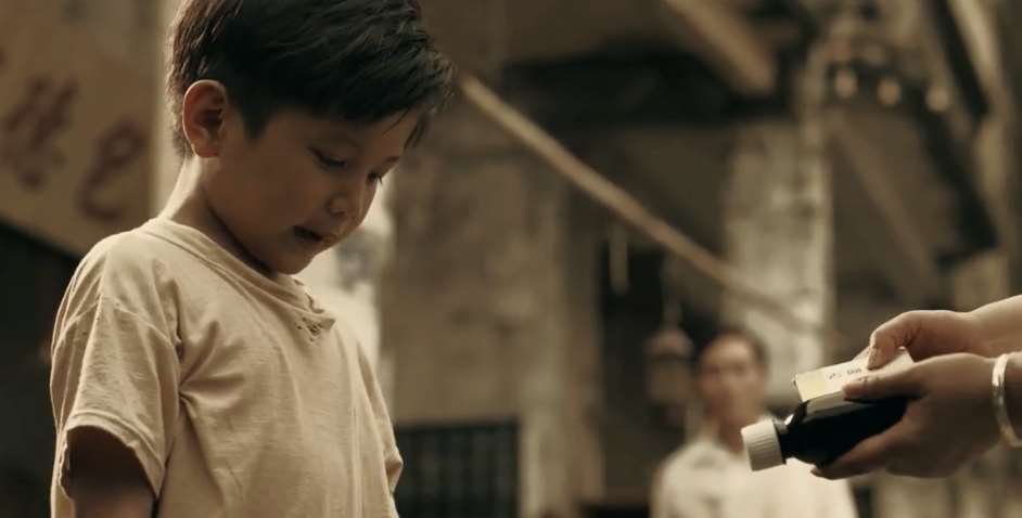 电饭煲三维动画制作(图1) 1-23011H01112464.jpg