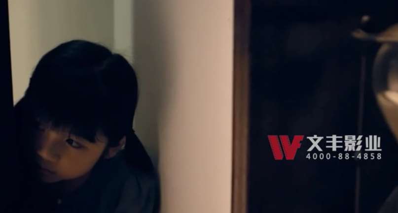 1-23011R0534D38.jpg 1-23011R0534D38.jpg