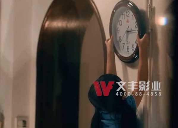 1-230202200R4Z4.jpg 1-230202200R4Z4.jpg