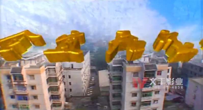 1-2302042139222J.jpg 1-2302042139222J.jpg