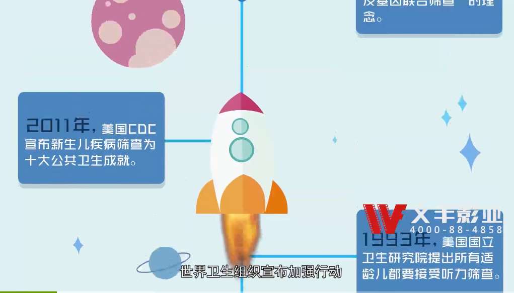 1-23020H0492UI.jpg 1-23020H0492UI.jpg